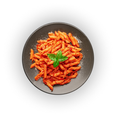 devashi_alloy_and_food_contact_us_banner